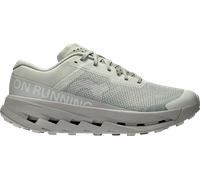 On Running Cloudultra 3 Scarpe per sentieri 47 Grigio