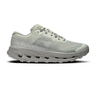 ON RUNNING Cloudultra 3 - Uomo - Grigio - Taglia 44 1/2- modello 2026