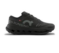 On Cloudultra 3 Nero - Scarpe Trail Running Uomo EUR 43 / US 9.5