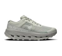On-Running Cloudultra 3 41