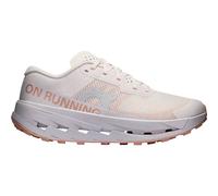 ON RUNNING Cloudultra 3 W - Donna - - Taglia 36 1/2- modello 2026