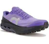 On-Running CloudUltra Peak 44.5