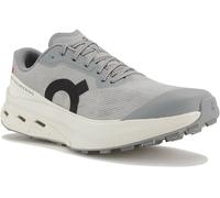 ON RUNNING Cloudultra Peak - Uomo - Grigio - Taglia 44 1/2- modello 2026