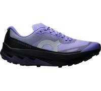 On Running Cloudultra Peak Scarpe da running 42 Viola