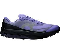 On Running Cloudultra Peak Scarpe da running 45 Viola