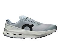 ON RUNNING Cloudultra Peak - Uomo - Grigio - Taglia 42 1/2- modello 2026