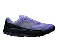 On Running Cloudultra Peak Scarpe da running 42,5 Viola