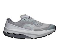 ON RUNNING Cloudultra Peak W - Donna - Grigio - Taglia 41- modello 2026
