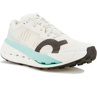 On-Running Cloudultra Pro 37.5