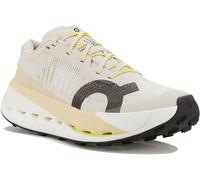 ON RUNNING Cloudultra Pro W - Donna - Beige - Taglia 38- modello 2025
