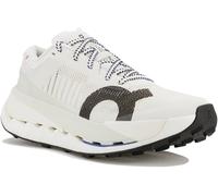 On Running Cloudultra Pro Scarpe per sentieri 38 Bianco