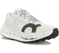 On - Women's Cloudultra Pro - Scarpe per trail running EU 38,5 grigio