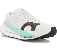 On-Running Cloudultra Pro 42