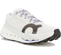 On - Cloudultra Pro - Scarpe per trail running EU 42 grigio