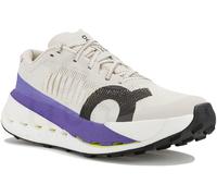 On-Running Cloudultra Pro 46