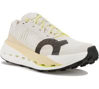 ON RUNNING Cloudultra Pro - Uomo - Beige - Taglia 46- modello 2025