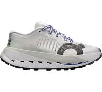 On - Women's Cloudultra Pro - Scarpe per trail running EU 40 grigio