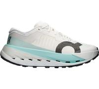 On Running Cloudultra Pro Scarpe per sentieri 42 Bianco