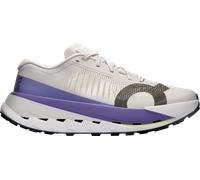On - Scarpe trail - Cloudultra Pro M Pearl/Juniper per Uomo - Taglia 46 - Bianco