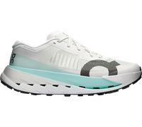 On Running Cloudultra Pro Scarpe per sentieri 48 Bianco