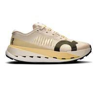ON RUNNING Cloudultra Pro - Uomo - Beige - Taglia 44- modello 2025