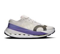 On-Running Cloudultra Pro 42.5