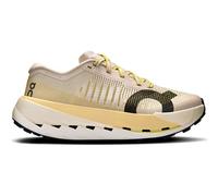 ON RUNNING Cloudultra Pro W - Donna - Beige - Taglia 38- modello 2025