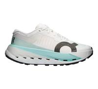 On-Running Cloudultra Pro 38.5