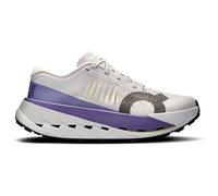 On Running Cloudultra Pro Scarpe per sentieri 38,5 Bianco