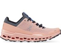 On Running Cloudultra Scarpe per sentieri 36,5 Rosa