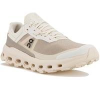 On-Running Cloudvista 2 37