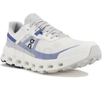 ON Cloudvista 2 men Lowtop white in taglia:38,5