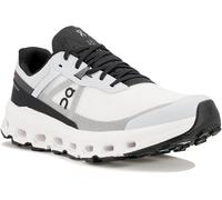 On - Women's Cloudvista 2 - Scarpe per trail running EU 39 grigio