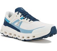 On-Running Cloudvista 2 42