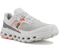 ON RUNNING Cloudvista 2 - Uomo - Grigio - Taglia 44- modello 2026