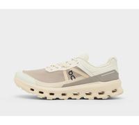 On Running Cloudvista 2, Bianco 40.5,41,43,44,45,47