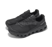 ON Cloudvista 2 men Lowtop|Performance & Sports white in taglia:45