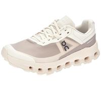 ON RUNNING CLOUDVISTA 2 Cream Desert Donna, EU 37