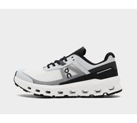 On Running Cloudvista 2 Donna, Grigio 37,37.5,38,38.5,39,40