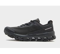 On Running Cloudvista 2 Donna, Nero 36.5