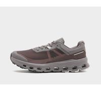 On Running Cloudvista 2, grigio 41,44.5,43,46,42.5,42,45,47.5,44,40.5,47