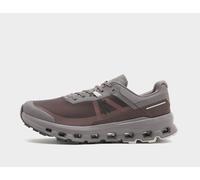 On Running Cloudvista 2 Scarpe per sentieri 46 Marrone