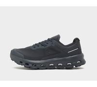 On Running Cloudvista 2, Nero 40.5,41,42,42.5,43,44,44.5,45,46,47,47.5
