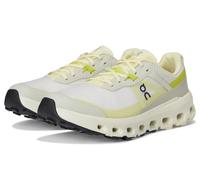 ON RUNNING Cloudvista 2 W - Donna - Giallo / Bianco - Taglia 38 1/2- modello 2025