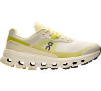 On Running Cloudvista 2 Scarpe per sentieri 40 Bianco
