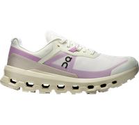 On - Women's Cloudvista 2 - Scarpe per trail running EU 42 beige