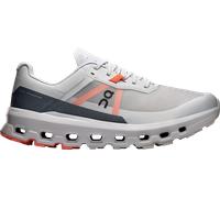 On Running Cloudvista 2 Scarpe per sentieri 42 Grigio