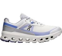 On Running Cloudvista 2 Scarpe per sentieri 43 Bianco