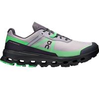 On Running Cloudvista 2 Scarpe per sentieri 44 Grigio