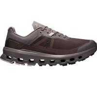 On Running Cloudvista 2 Scarpe per sentieri 45 Marrone
